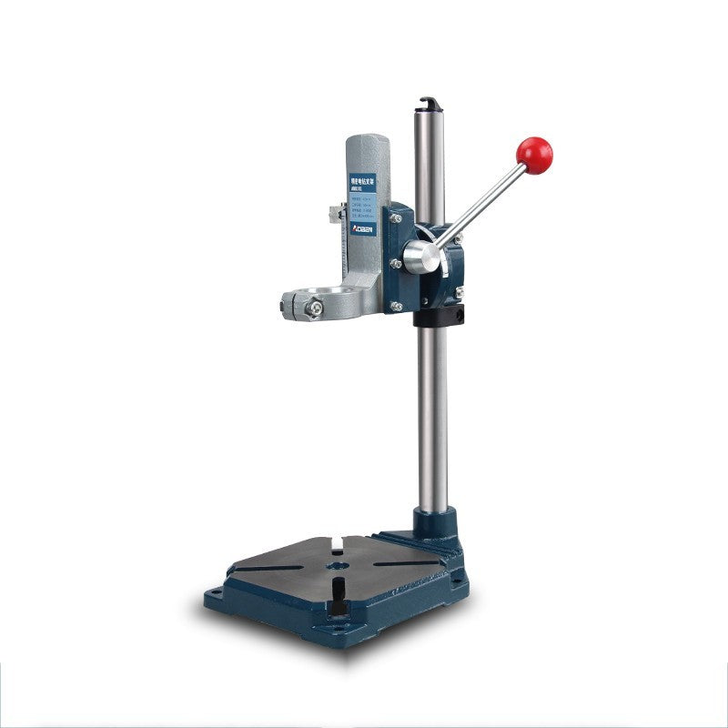 High Quality & High Precision Electric Drill Stand