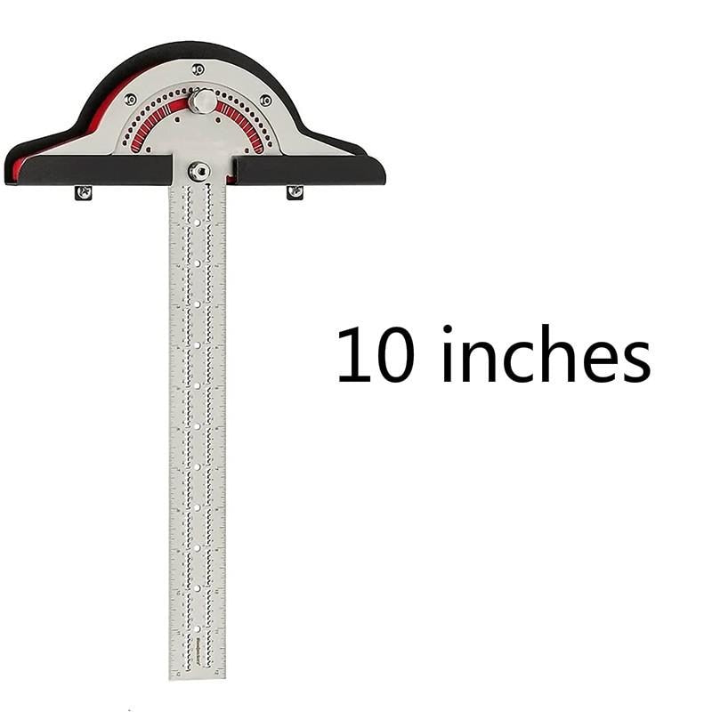 The Ultimate Layout Tool