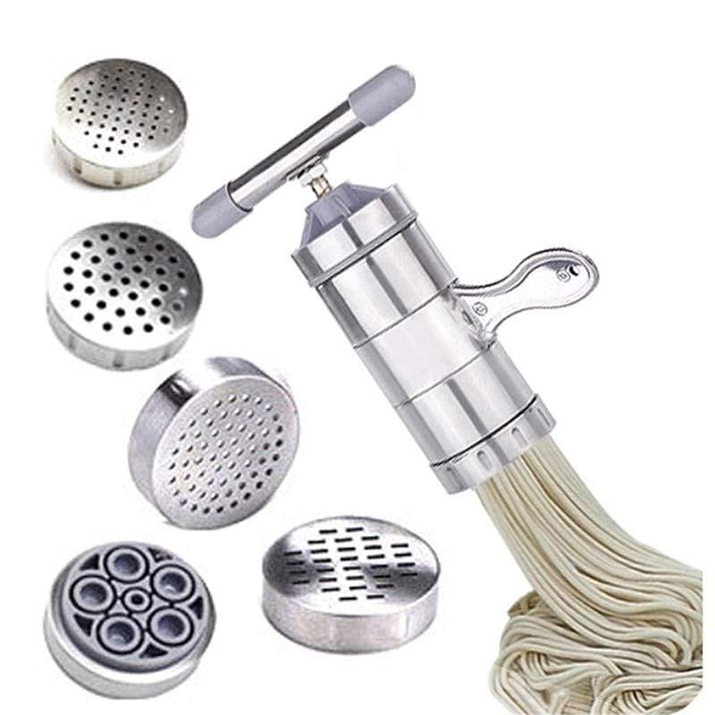 Fasta - Express Pasta & Noodle Maker - FURTHER REDUCTIONS - Emerald Seaside