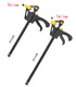 Sticky Image