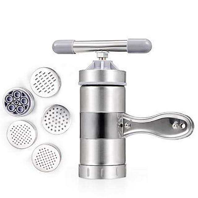 Fasta - Express Pasta & Noodle Maker - FURTHER REDUCTIONS - Emerald Seaside