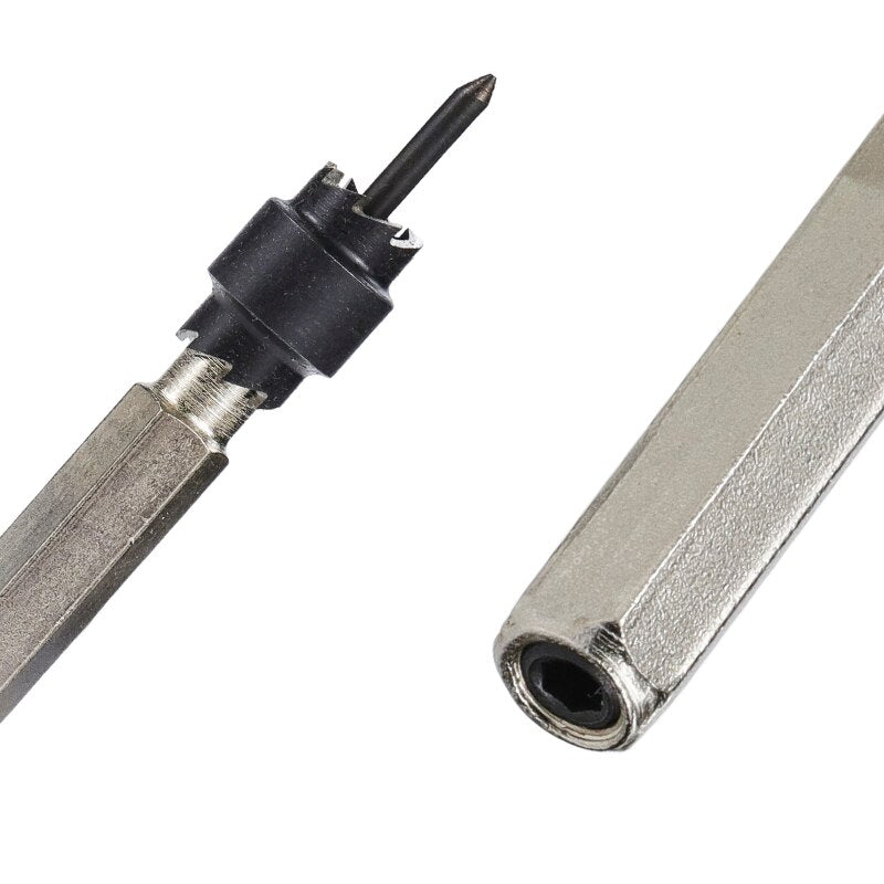 Spot Weld Drill Bit -  3/8'' - 5/16''