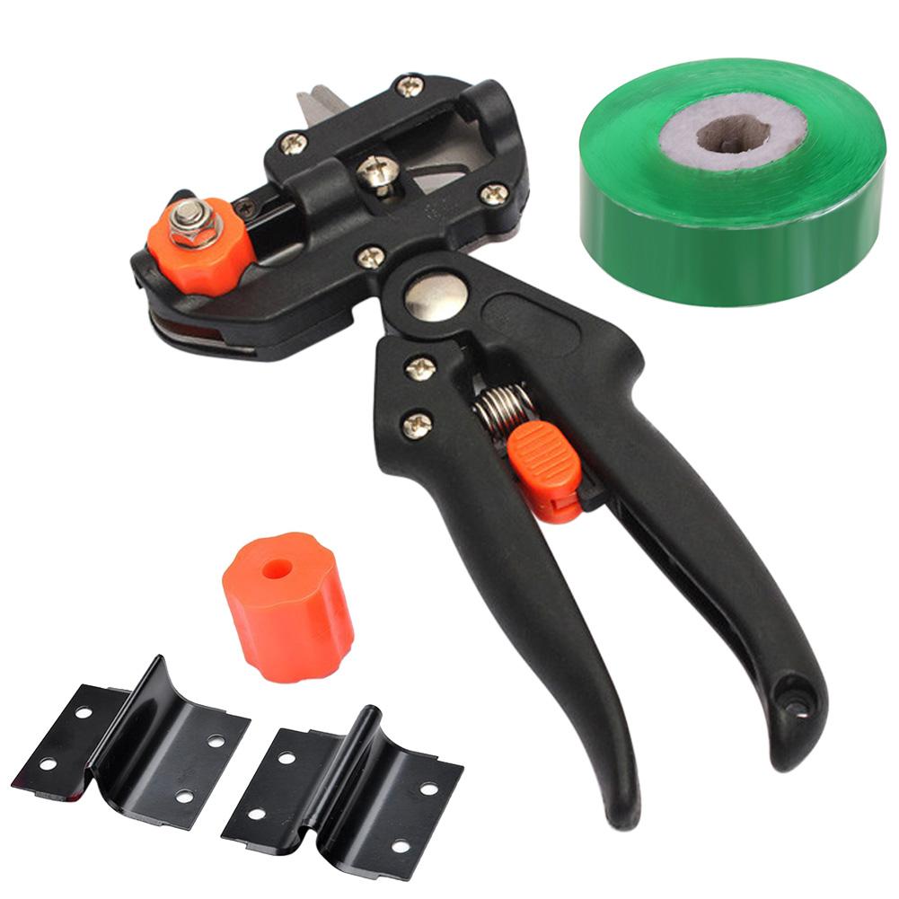 Plant Grafting Shears / Garden Grafting tool
