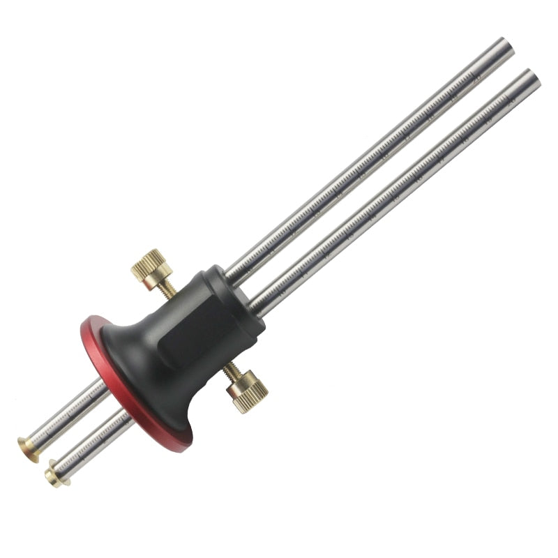 Premium Wheel Marking Gauge