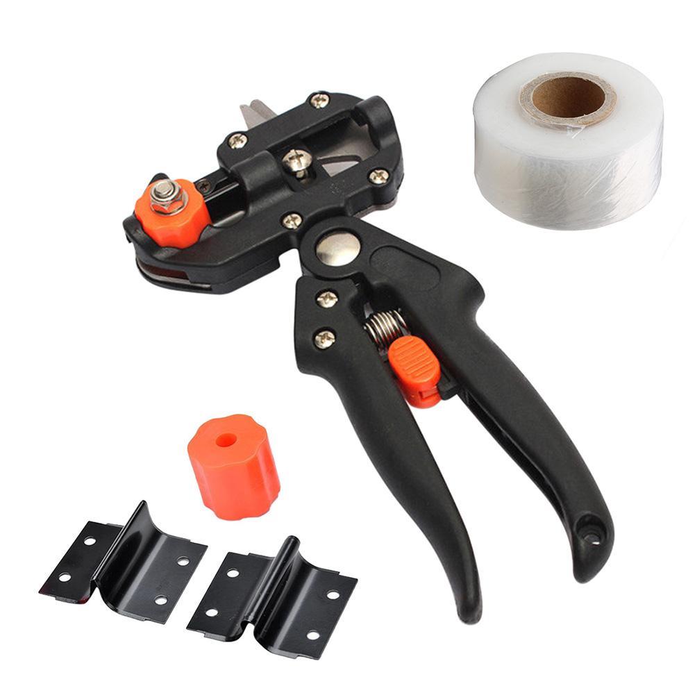 Plant Grafting Shears / Garden Grafting tool