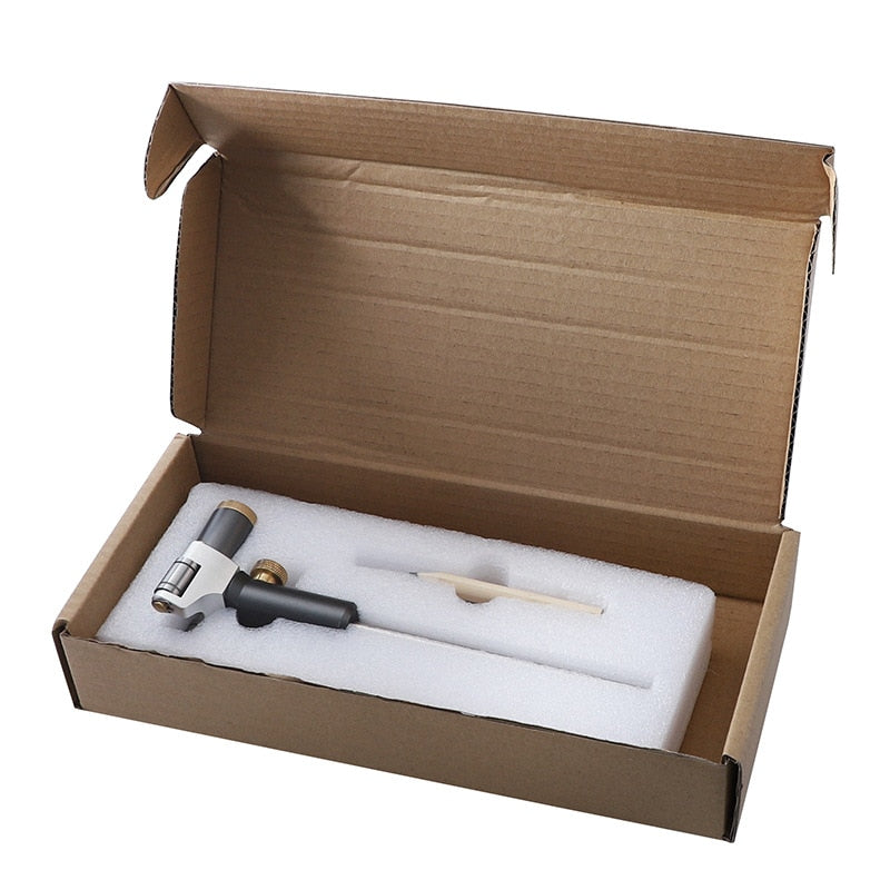Premium Wheel Gauge Scriber