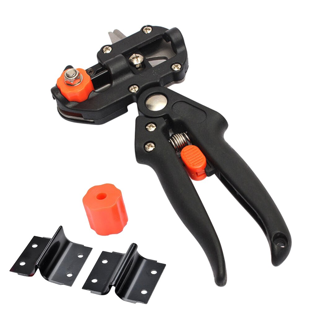 Plant Grafting Shears / Garden Grafting tool