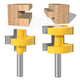 Sticky Image