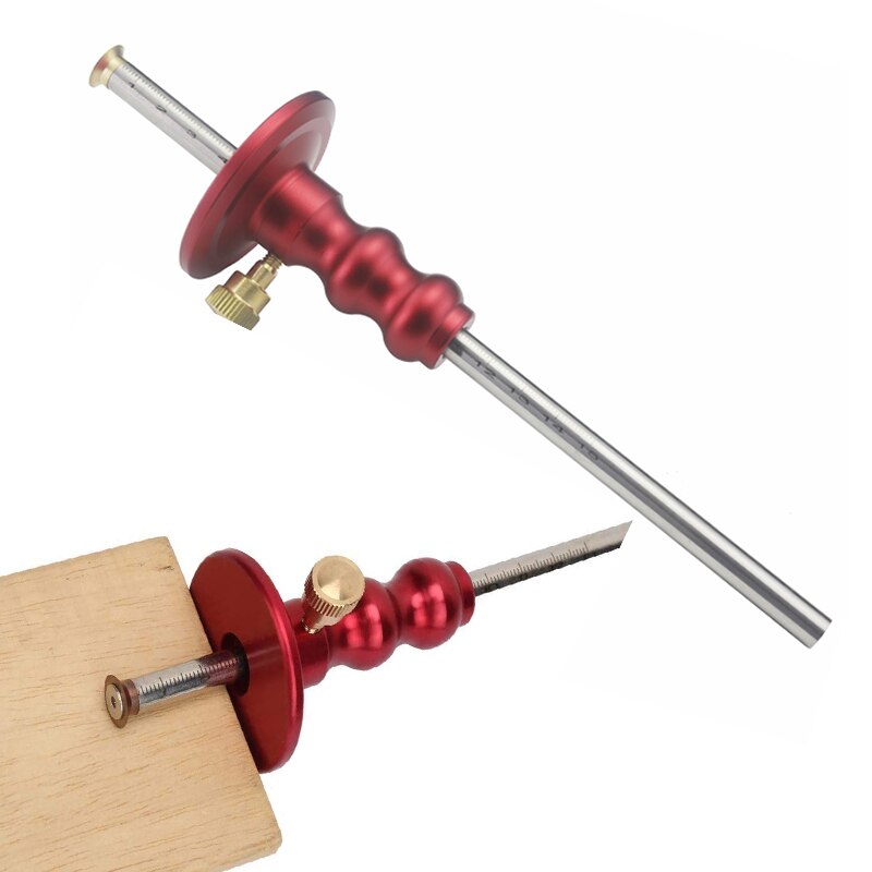 Premium Wheel Marking Gauge