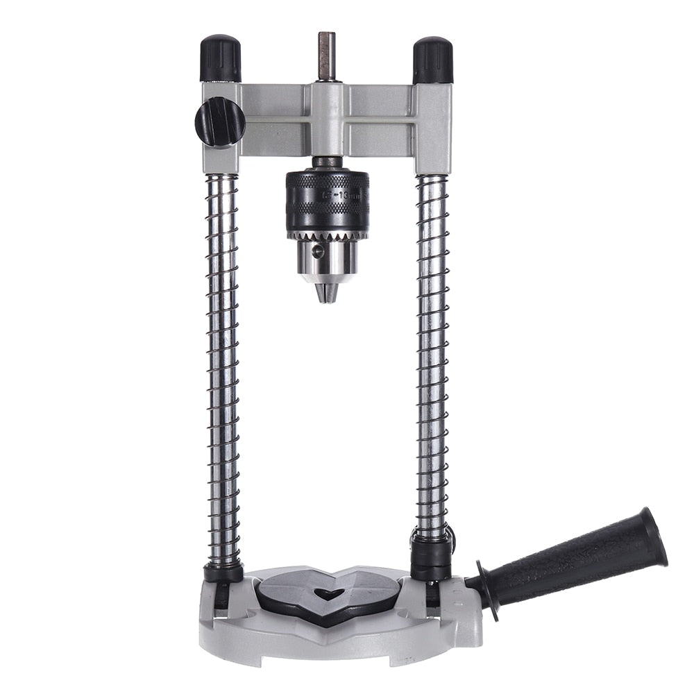 45-90° Angle Adjustable Drill Guide A