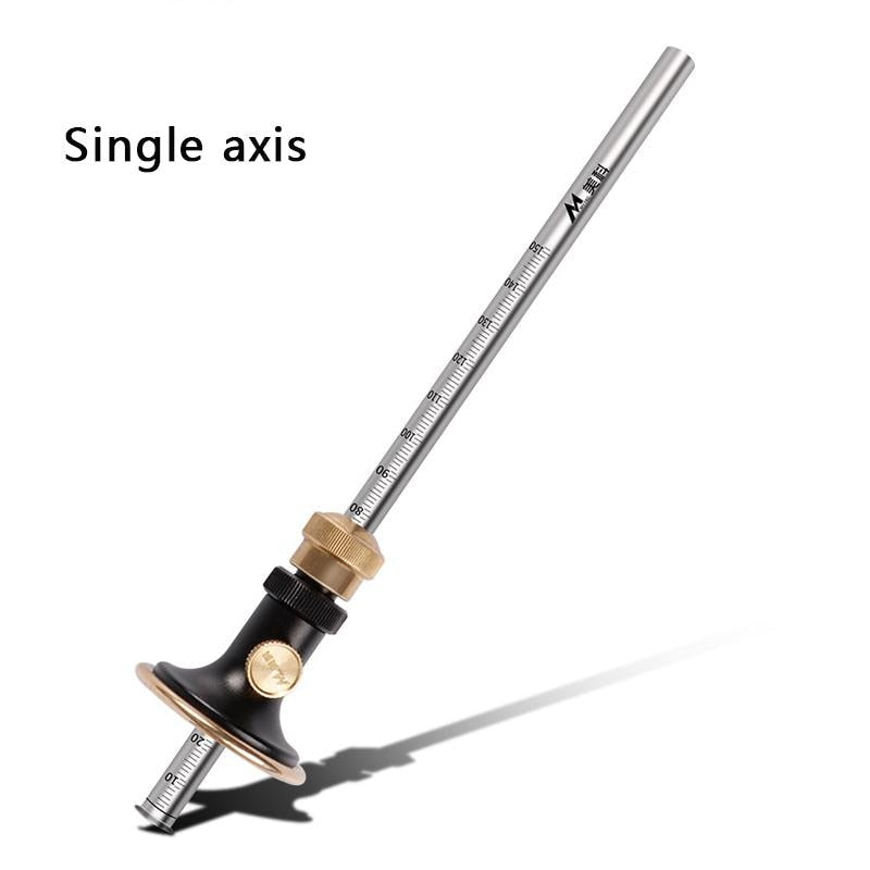 Premium Wheel Marking Gauge