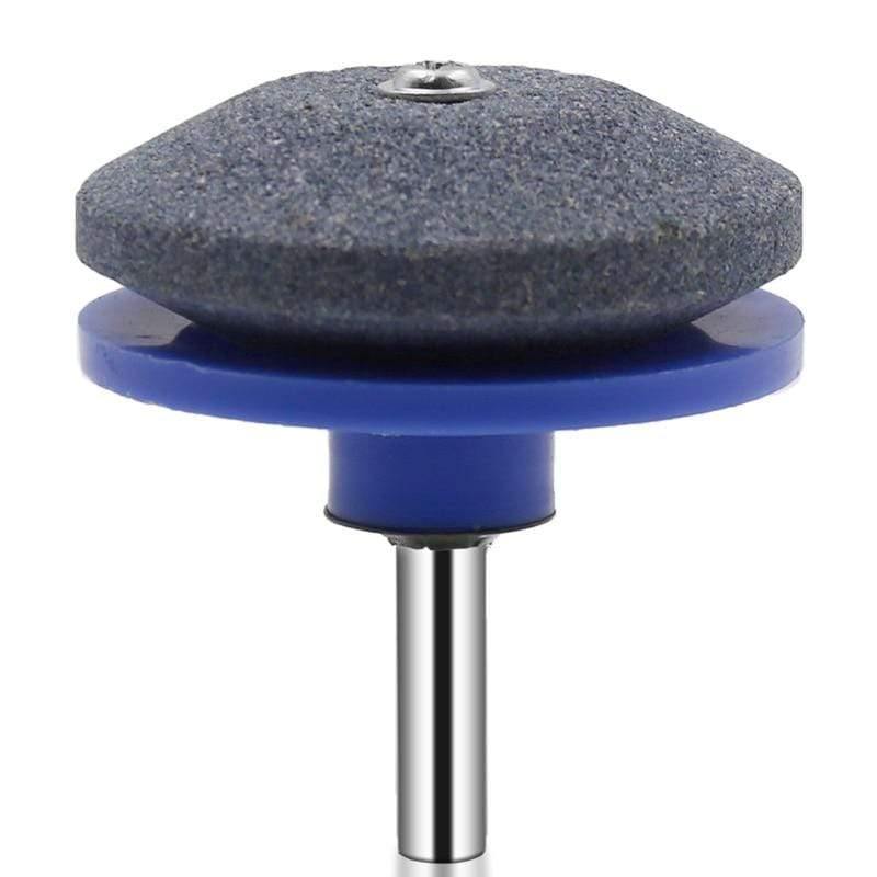 Kempcov- Blade sharpener Bit - Emerald Seaside