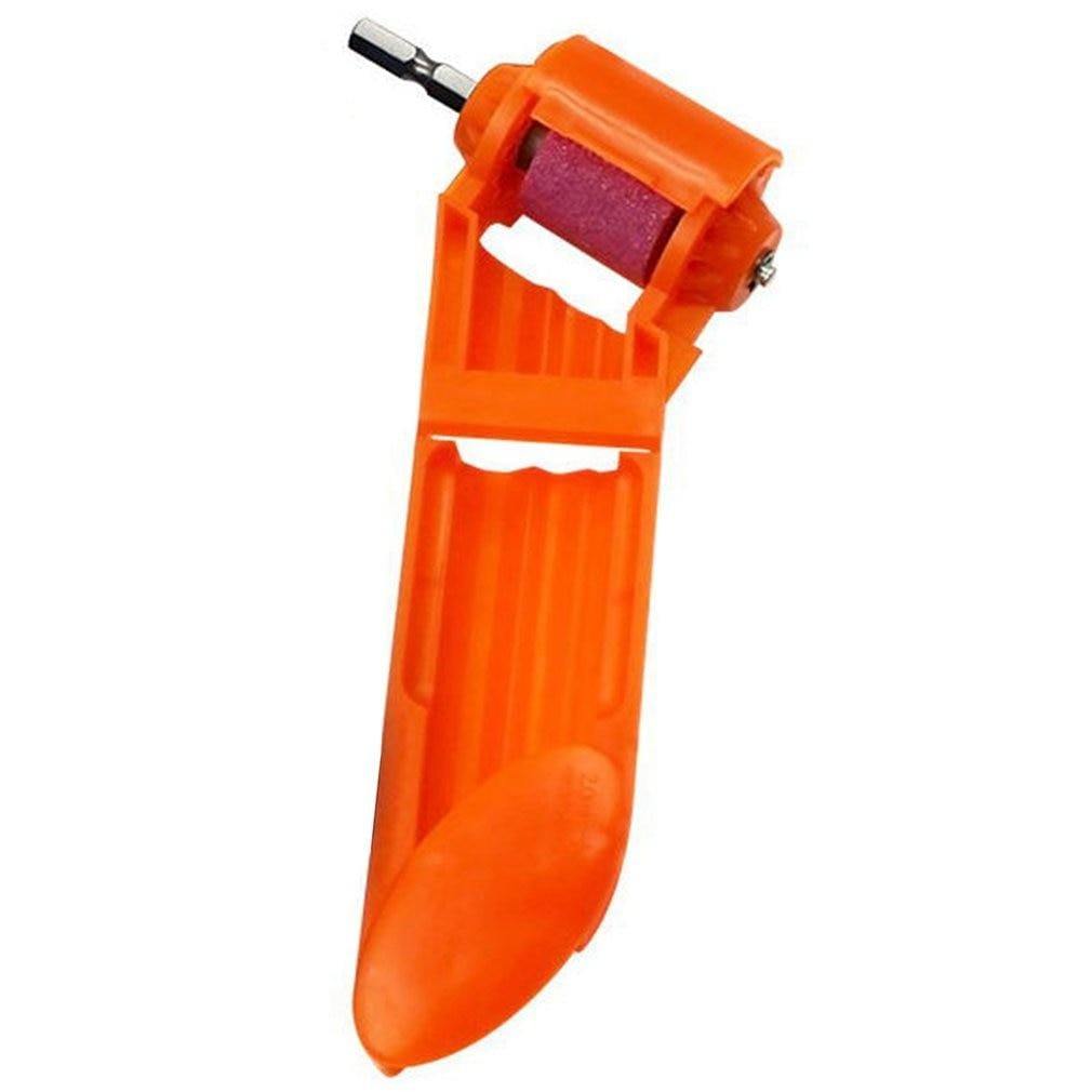 Portable Drill Grinder- 50% Off Today - Emerald Seaside