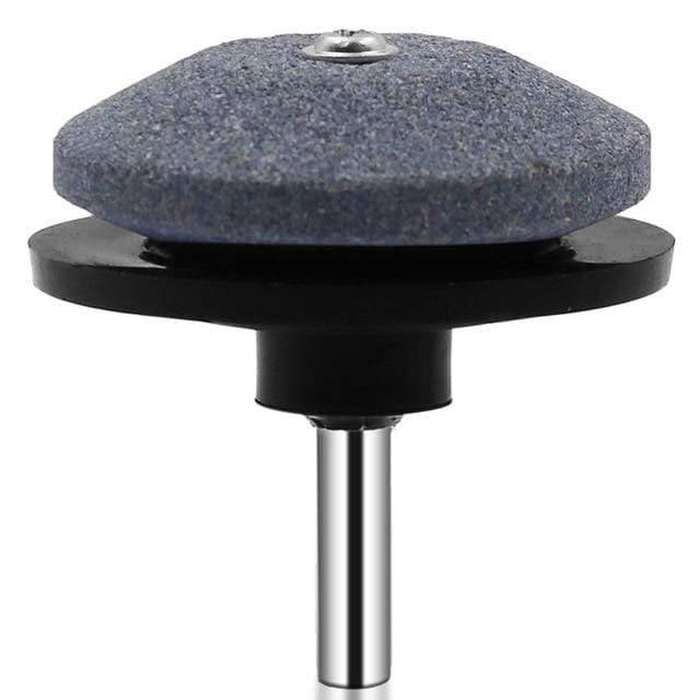 Kempcov- Blade sharpener Bit - Emerald Seaside